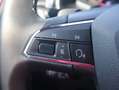 SEAT Ateca 2.0 TSI Xcellence 4Drive LED Navi ACC DAB Schwarz - thumbnail 27