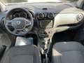 Dacia Lodgy Comfort 1.3 TCe 130 GPF Noir - thumbnail 9