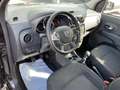 Dacia Lodgy Comfort 1.3 TCe 130 GPF Noir - thumbnail 8