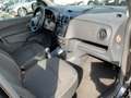 Dacia Lodgy Comfort 1.3 TCe 130 GPF Noir - thumbnail 10