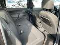Dacia Lodgy Comfort 1.3 TCe 130 GPF Noir - thumbnail 12