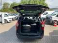 Dacia Lodgy Comfort 1.3 TCe 130 GPF Noir - thumbnail 13