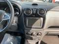 Dacia Lodgy Comfort 1.3 TCe 130 GPF Noir - thumbnail 11
