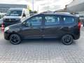 Dacia Lodgy Comfort 1.3 TCe 130 GPF Noir - thumbnail 2