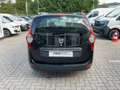 Dacia Lodgy Comfort 1.3 TCe 130 GPF Noir - thumbnail 3