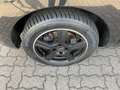 Dacia Lodgy Comfort 1.3 TCe 130 GPF Noir - thumbnail 7
