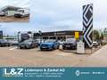 Dacia Lodgy Comfort 1.3 TCe 130 GPF Noir - thumbnail 15