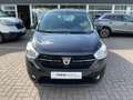 Dacia Lodgy Comfort 1.3 TCe 130 GPF Noir - thumbnail 6
