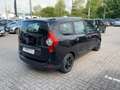 Dacia Lodgy Comfort 1.3 TCe 130 GPF Noir - thumbnail 4