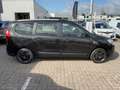 Dacia Lodgy Comfort 1.3 TCe 130 GPF Noir - thumbnail 5