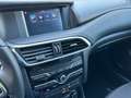 Infiniti Q30 1.5d Business 109cv E6 UNIPROP. OK NEOPATENTATI Gris - thumbnail 11