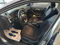 Infiniti Q30 1.5d Business 109cv E6 UNIPROP. OK NEOPATENTATI Gris - thumbnail 6