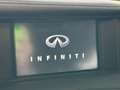 Infiniti Q30 1.5d Business 109cv E6 UNIPROP. OK NEOPATENTATI Gris - thumbnail 10