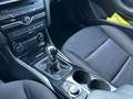 Infiniti Q30 1.5d Business 109cv E6 UNIPROP. OK NEOPATENTATI Gris - thumbnail 12