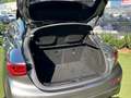 Infiniti Q30 1.5d Business 109cv E6 UNIPROP. OK NEOPATENTATI Gris - thumbnail 13