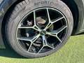 Infiniti Q30 1.5d Business 109cv E6 UNIPROP. OK NEOPATENTATI Gris - thumbnail 5
