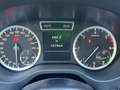 Infiniti Q30 1.5d Business 109cv E6 UNIPROP. OK NEOPATENTATI Gris - thumbnail 9
