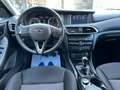 Infiniti Q30 1.5d Business 109cv E6 UNIPROP. OK NEOPATENTATI Gris - thumbnail 8