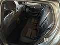Infiniti Q30 1.5d Business 109cv E6 UNIPROP. OK NEOPATENTATI Gris - thumbnail 7