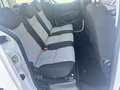 Citroen Berlingo BlueHDi Talla M Feel 100 Weiß - thumbnail 8