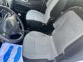 Citroen Berlingo BlueHDi Talla M Feel 100 Weiß - thumbnail 6