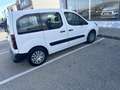 Citroen Berlingo BlueHDi Talla M Feel 100 Weiß - thumbnail 4