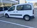 Citroen Berlingo BlueHDi Talla M Feel 100 Weiß - thumbnail 1