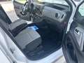 Citroen Berlingo BlueHDi Talla M Feel 100 Weiß - thumbnail 9