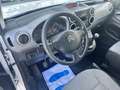 Citroen Berlingo BlueHDi Talla M Feel 100 Weiß - thumbnail 5