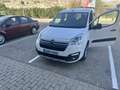 Citroen Berlingo BlueHDi Talla M Feel 100 Weiß - thumbnail 2