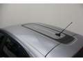 Citroen C3 1.2 PureTech C-Series climate control | carplay na Grijs - thumbnail 15