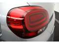 Citroen C3 1.2 PureTech C-Series climate control | carplay na Grijs - thumbnail 16