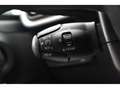 Citroen C3 1.2 PureTech C-Series climate control | carplay na Grijs - thumbnail 19