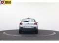Citroen C3 1.2 PureTech C-Series climate control | carplay na Grijs - thumbnail 7