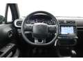 Citroen C3 1.2 PureTech C-Series climate control | carplay na Grijs - thumbnail 33
