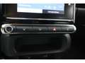 Citroen C3 1.2 PureTech C-Series climate control | carplay na Grijs - thumbnail 30