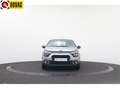 Citroen C3 1.2 PureTech C-Series climate control | carplay na Grijs - thumbnail 10