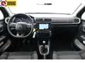 Citroen C3 1.2 PureTech C-Series climate control | carplay na Grijs - thumbnail 5