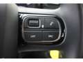 Citroen C3 1.2 PureTech C-Series climate control | carplay na Grijs - thumbnail 22