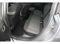 Citroen C3 1.2 PureTech C-Series climate control | carplay na Grijs - thumbnail 14