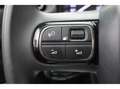 Citroen C3 1.2 PureTech C-Series climate control | carplay na Grijs - thumbnail 21