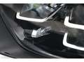 Citroen C3 1.2 PureTech C-Series climate control | carplay na Grijs - thumbnail 13