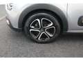 Citroen C3 1.2 PureTech C-Series climate control | carplay na Grijs - thumbnail 12