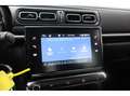 Citroen C3 1.2 PureTech C-Series climate control | carplay na Grijs - thumbnail 27