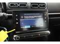 Citroen C3 1.2 PureTech C-Series climate control | carplay na Grijs - thumbnail 25