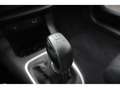 Citroen C3 1.2 PureTech C-Series climate control | carplay na Grijs - thumbnail 32