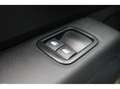 Citroen C3 1.2 PureTech C-Series climate control | carplay na Grijs - thumbnail 18