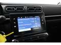 Citroen C3 1.2 PureTech C-Series climate control | carplay na Grijs - thumbnail 29