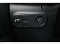 Citroen C3 1.2 PureTech C-Series climate control | carplay na Grijs - thumbnail 17
