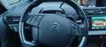 Citroen Grand C4 SpaceTourer 1.5 BlueHDi Feel S Groen - thumbnail 10